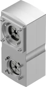 Festo EAMM-U-86-S48-60H-102