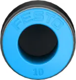Festo QSC-10 - Image 4