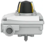 Festo SRBC-CA5-YR90-MW-1-1WG-C2-EX6 - Image 3