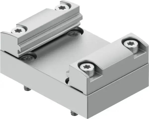 Festo EHAA-D-L2-32-L2-25