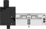 Festo VSVA-B-M52-MZ-A2-1T1L - Image 3