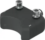 Festo SRBI-C2-N-1-P-M12