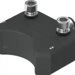 Festo SRBI-C2-N-1-P-M12