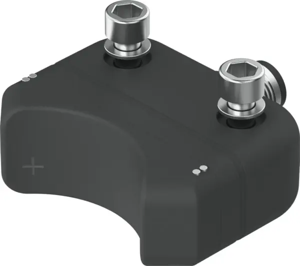 Festo SRBI-C2-N-1-P-M12