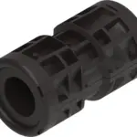 Festo VAVC-Q2-M22U-25-N