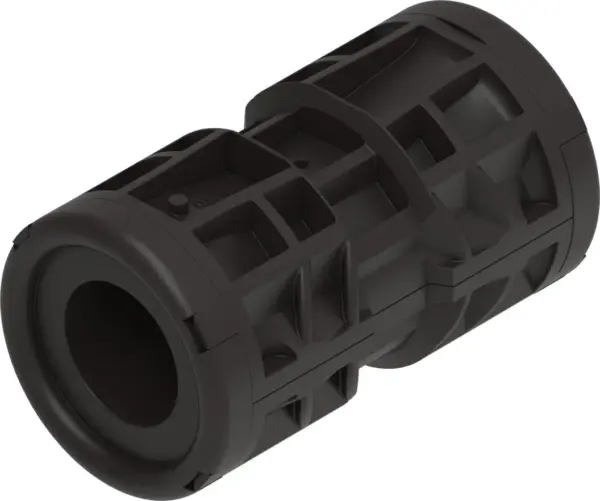 Festo VAVC-Q2-M22U-25-N