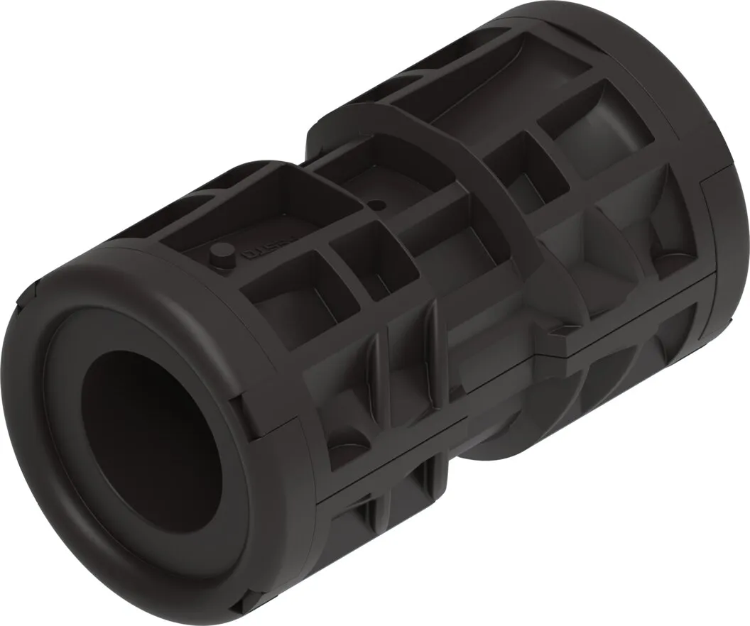 sha256_ae62c2317843a9fae52556695d23792aae55ba319e08806571871c004410cbd4-1.webp Festo VAVC-Q2-M22U-25-N - Image 1