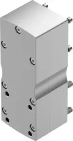 Festo EAMM-U-50-D32-40P-48 - Image 2