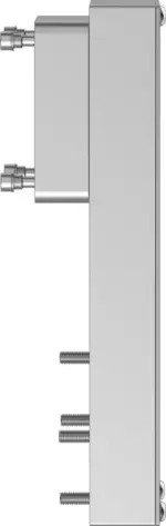 Festo EAMM-U-87-T46-80P-147 - Image 3