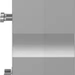 Festo EAMM-U-86-S48-60P-102