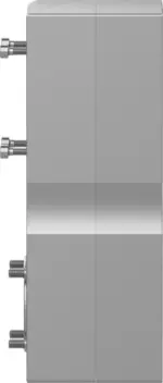 Festo EAMM-U-86-S48-60P-102