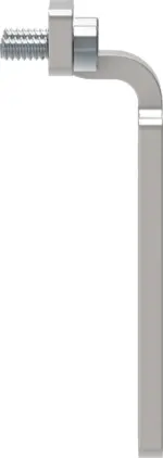 Festo EAPM-L2-45-SLS - Image 4