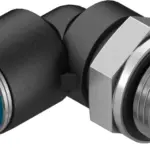 Festo QSL-G3/8-10-20