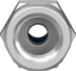 Festo QSF-1/4-6-B - Image 5