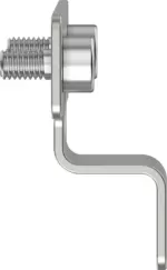 Festo EAPM-L9-120-SLE - Image 3