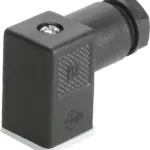 Festo MSSD-EB-M12-24VDC-SD-EX