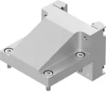 Festo EHAA-D-L2-60-L2-45-AP - Image 2