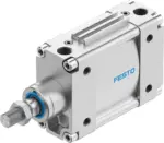 Festo DZH-63-25-PPV-A