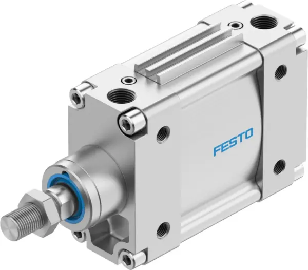 Festo DZH-63-25-PPV-A