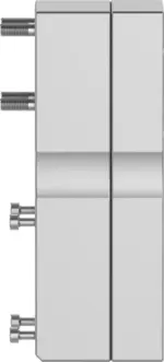 Festo EAMM-U-60-D32-60RA-91 - Image 3