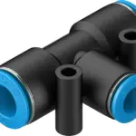 Festo QST-10-8-50