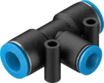 Festo QST-10-8