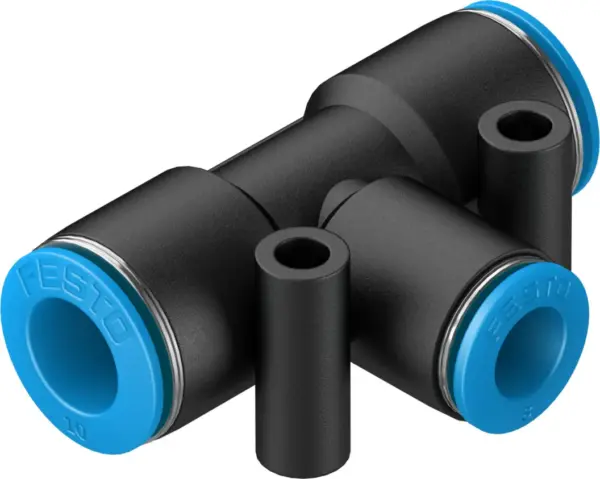 Festo QST-10-8