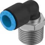 Festo NPQE-L-R12-Q10-P5