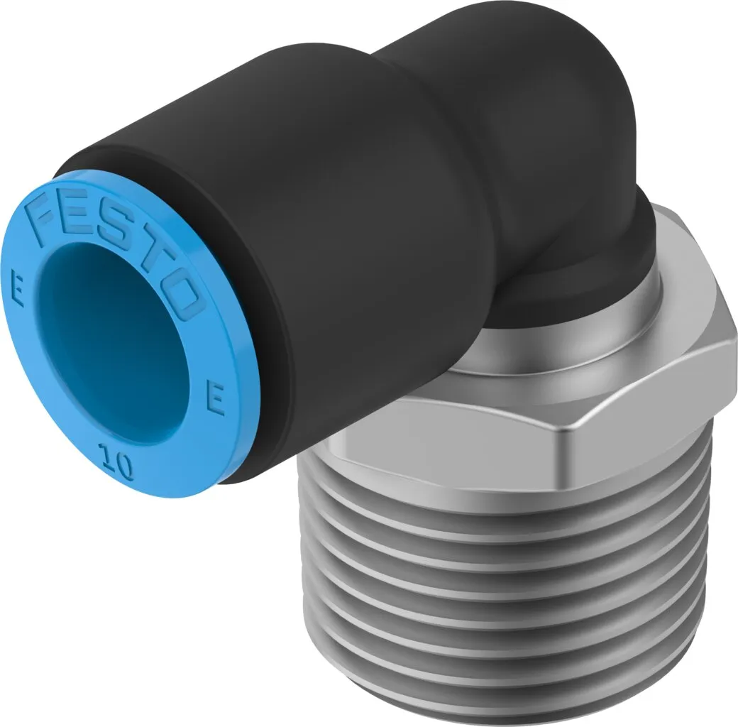 sha256_af8cd9edd893fdea01d432232ef0bb320ee82059368af84574c33399ec6ced1e.webp Festo NPQE-L-R12-Q10-P5 - Image 1