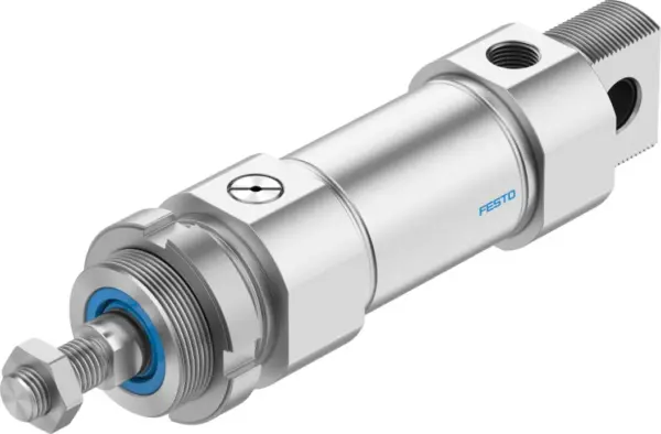 Festo ESNU-40-25-P-A