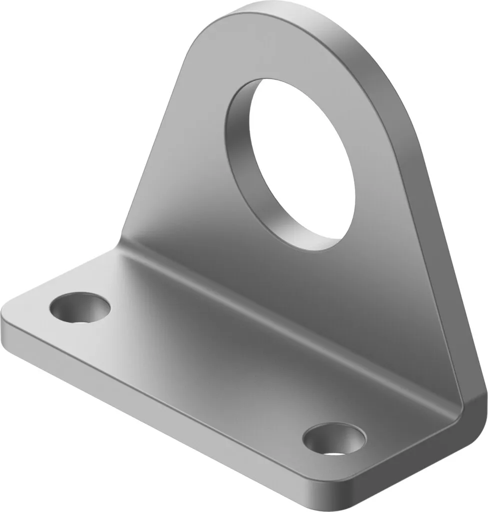 sha256_afc39dc1bdab705ce53f56568699beea13b1c4f53c74a8989c28dff3398ca11f.webp Festo HBN-S-20/25X1 - Image 1