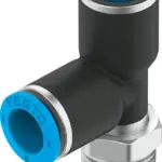 Festo NPQE-LQ-R14-Q8-P10