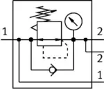 Festo MS6-LRB-1/2-D7-AS-BD - Image 3