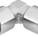 Festo NPQH-L-Q14-E-P10