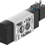 Festo VSNC-FTC-M52-MD-G14-FN-1A1
