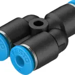 Festo QSY-4