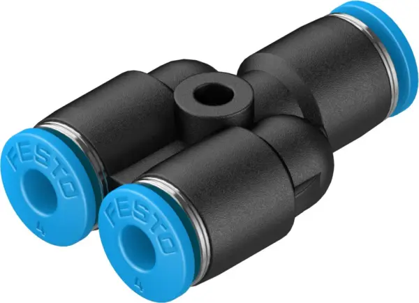 Festo QSY-4