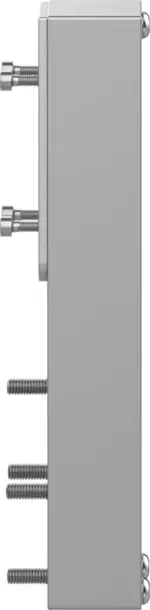 Festo EAMM-U-87-T46-60P-114 - Image 3