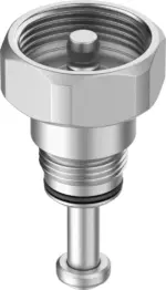 Festo VAVC-F12-SCD-13-T