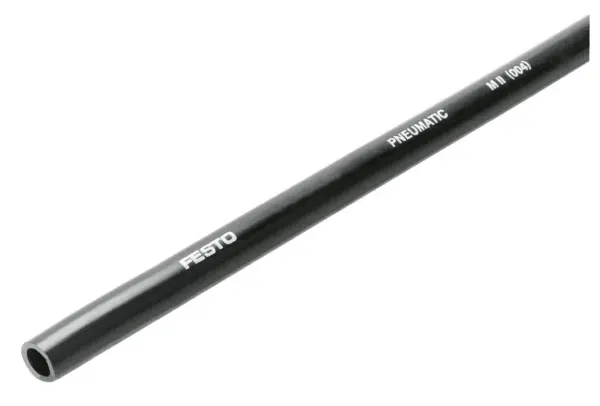 Festo PEN-8X1,25-SW