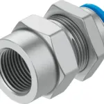Festo QSSF-1/4-8-B