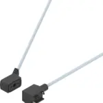 Festo NEBV-Z4WA2-E-0.2-N-Z1W2-S1