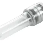 Festo NPQP-D-Q4-S6-FD-P10