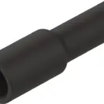 Festo NPQE-D-S16-S12-P5