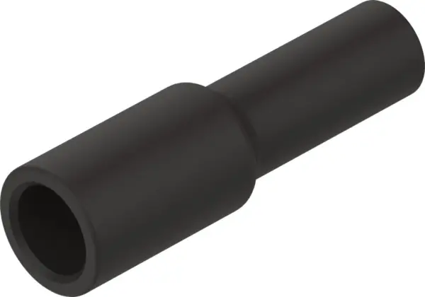 Festo NPQE-D-S16-S12-P5