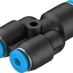 Festo QSY-8-4