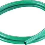 Festo PUN-H-F-10X1,5-GN