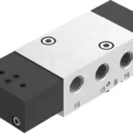Festo VSNC-FTC-M52-M-N14-P2