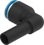 Festo NPQE-L-Q10-S10-P10 - Image 2