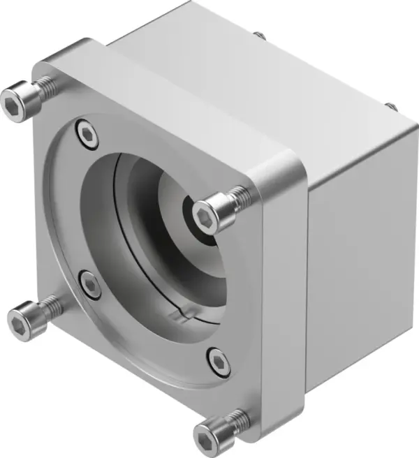 Festo EAMM-A-S95-150A-G2